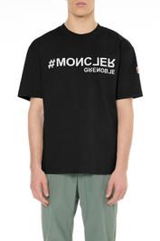 Moncler Grenoble 8C0000983927999